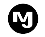 MJ